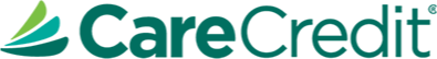 CareCredit logo