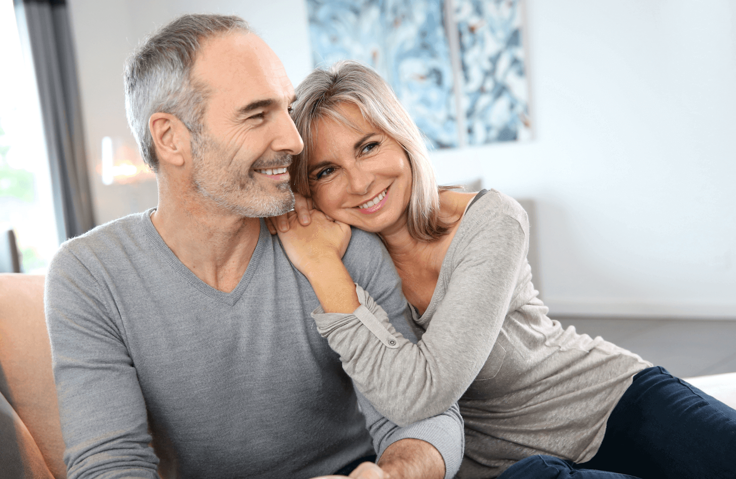 How Are Bioidentical Hormones Given to Men and Women