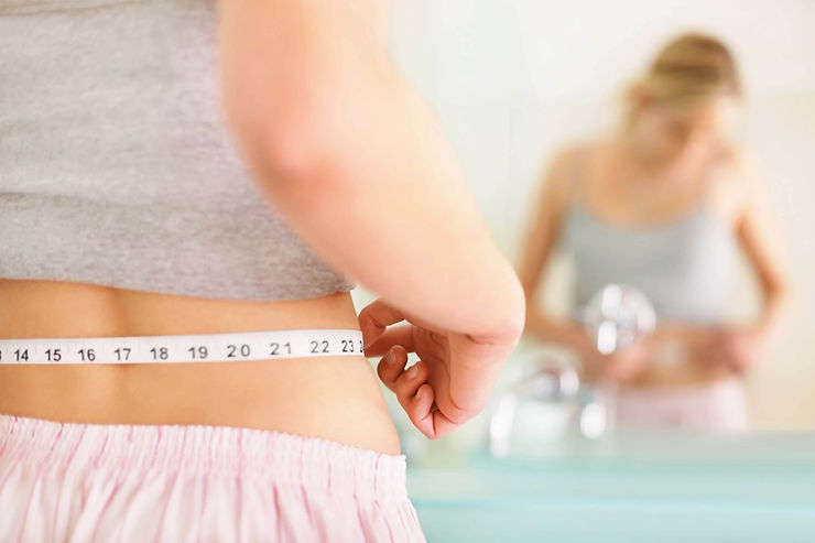 treatment options available for medical weight loss in Las Vegas