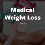 medical weight loss options
