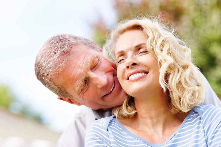 What is Bioidentical Hormone Replacement Therapy Used For?