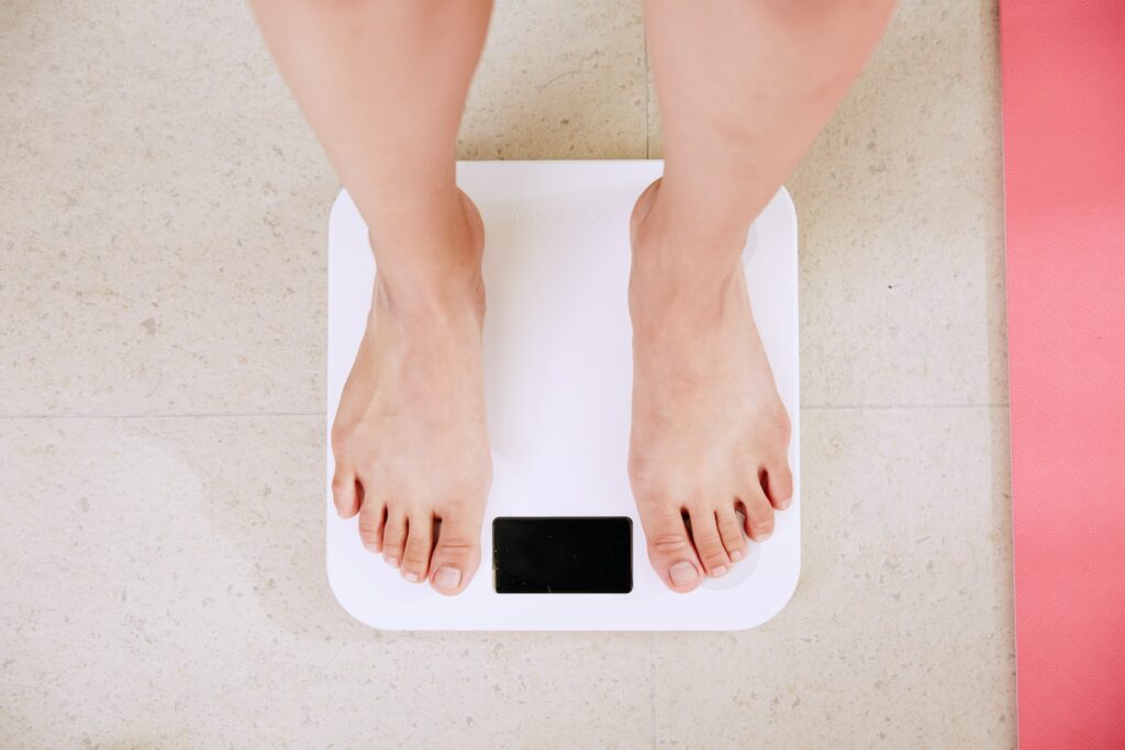 What Is Semaglutide and How Does It Promote Weight Loss