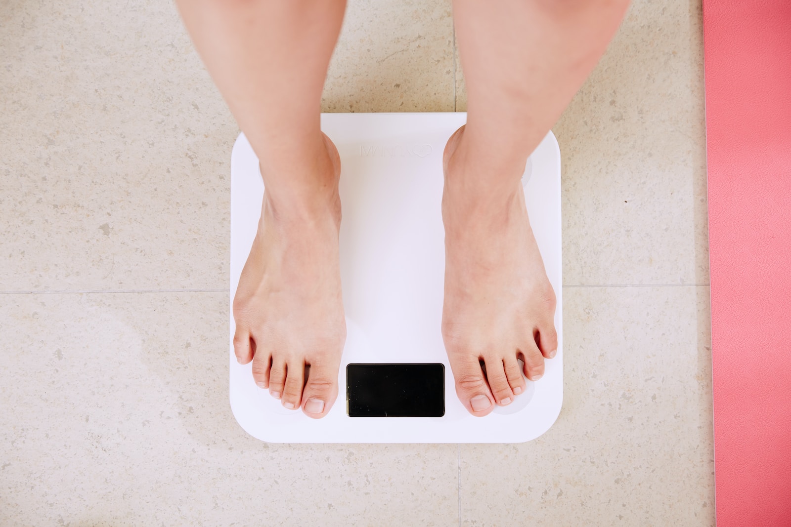 semaglutide weight loss