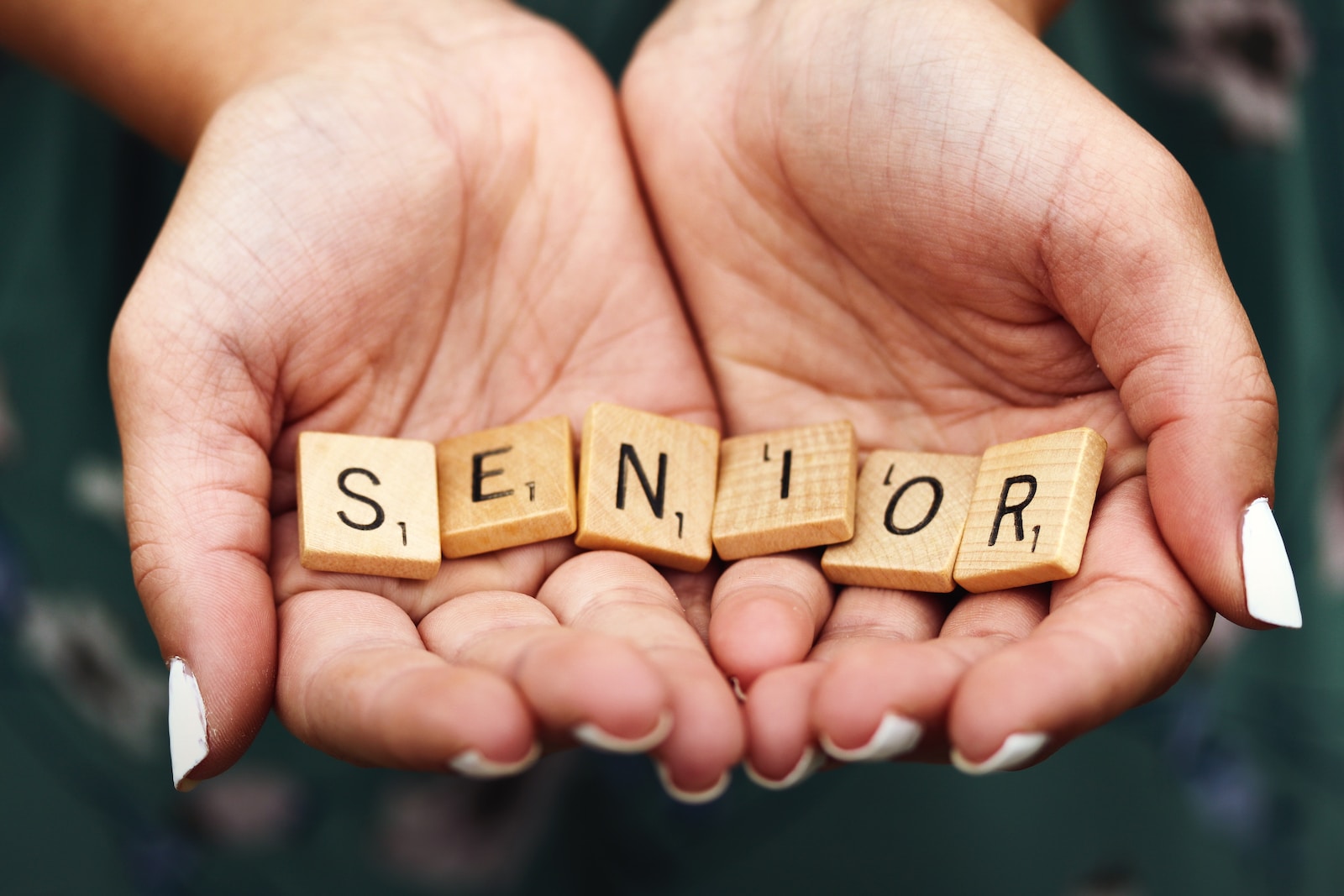 Best Doctor for Seniors