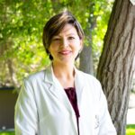 Family Doctor in Las Vegas