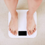 Womens Hormones Can Affect Weight Loss
