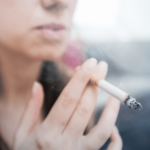 How Quickly Can a Nicotine Addiction Develop