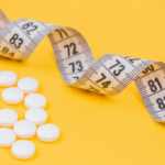 weight loss pill