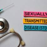 How To Talk to a Doctor About STD Testing