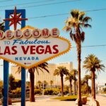 IV Vitamin Therapy in Las Vegas