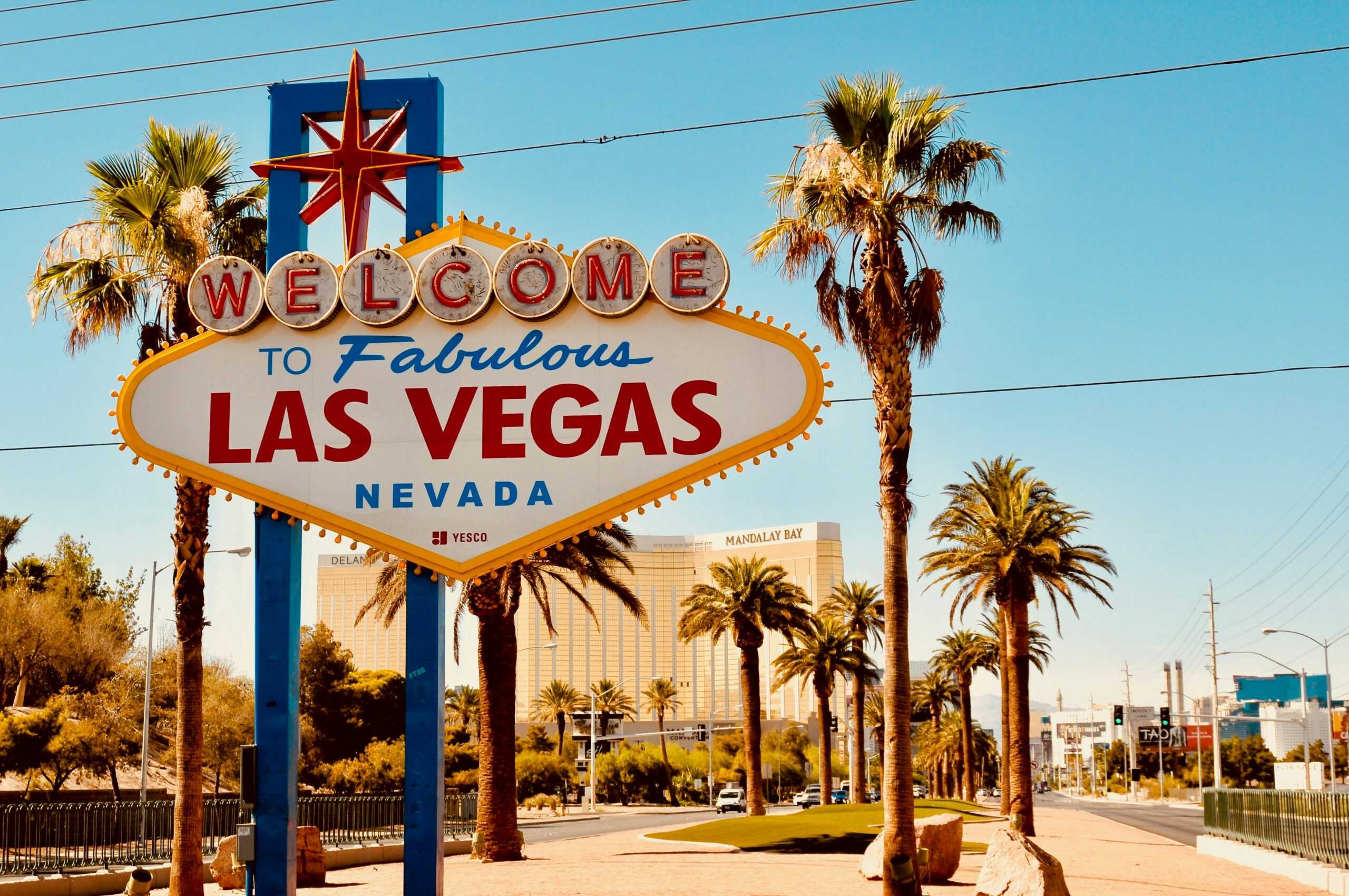 IV Vitamin Therapy in Las Vegas