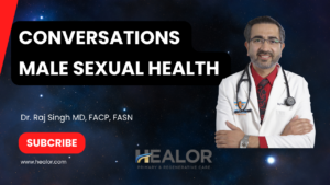 Male Sexual Health