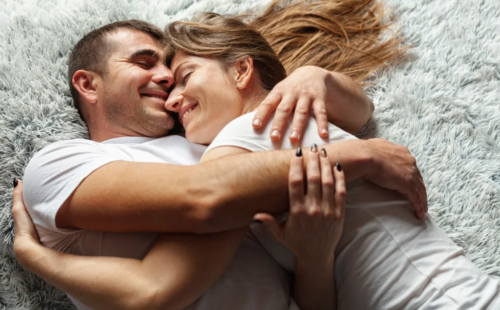 - Healor Can Women Truly Benefit from Viagra