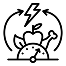 12192641 1 - Healor