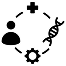 14784217 1 - Healor