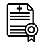 17068802 1 - Healor