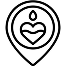 2025580 1 - Healor