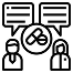 3492091 1 - Healor