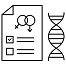 6516705 1 - Healor