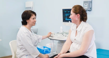 image-1 40 - Healor