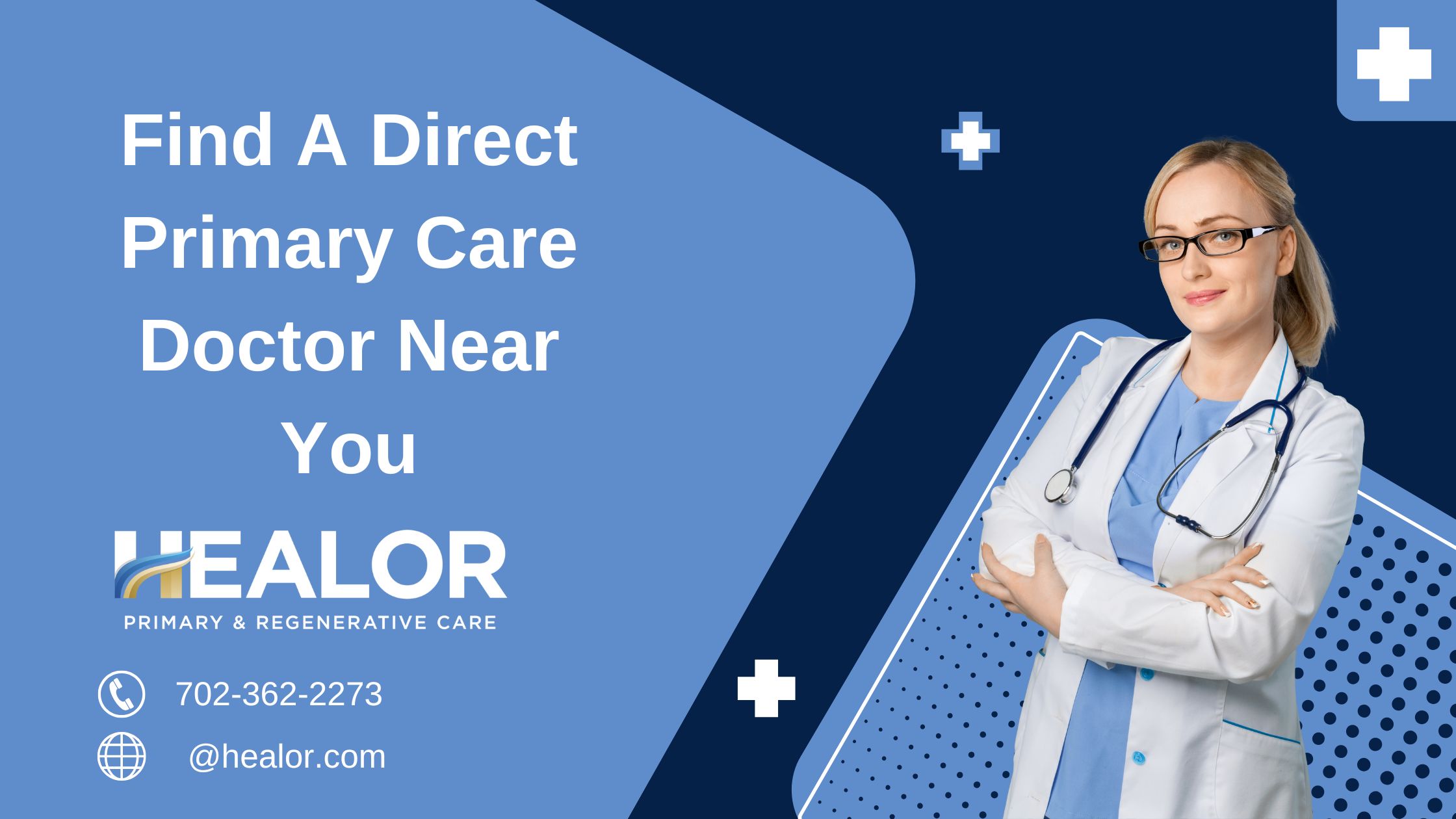 Infographic-showing-Find-A-Direct-Primary-Care-Doctor-Near-You-at-healor-las-vegas-