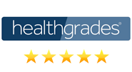 Health-Grade-Logo