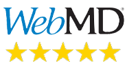 MD-Logo-Final