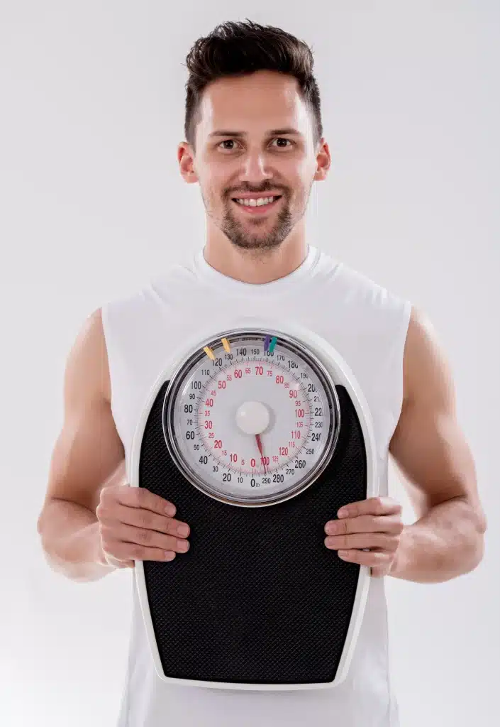 The Top 8 Weight Loss Options To Consider 1 The Top 8 Weight Loss Options To Consider