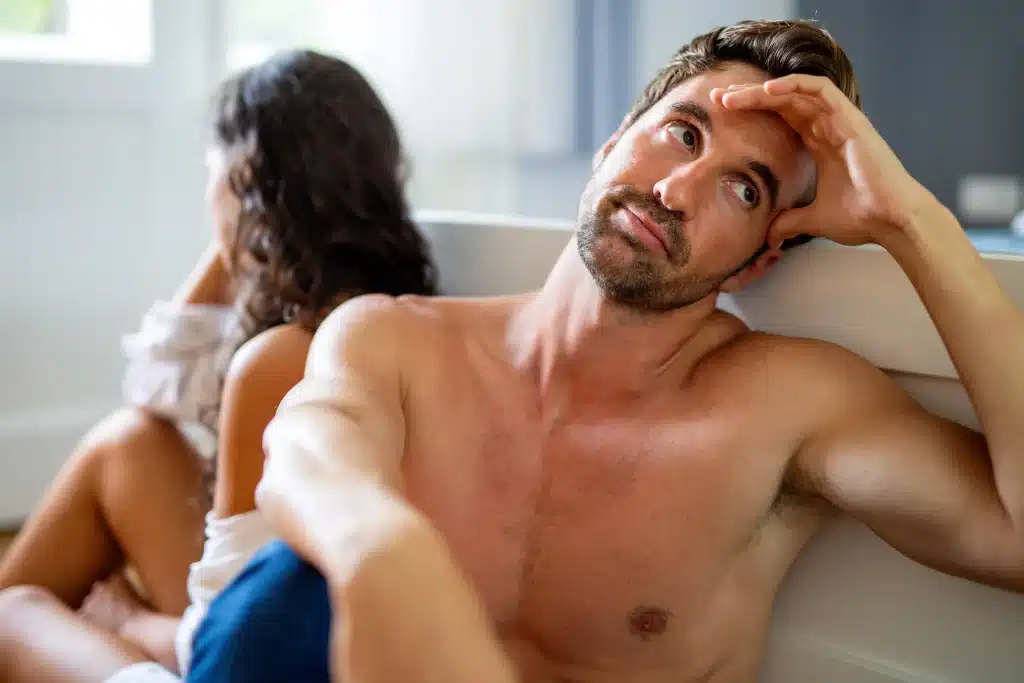 6 FAQ About Erectile Dysfunction Answered 1 6 Faq About Erectile Dysfunction