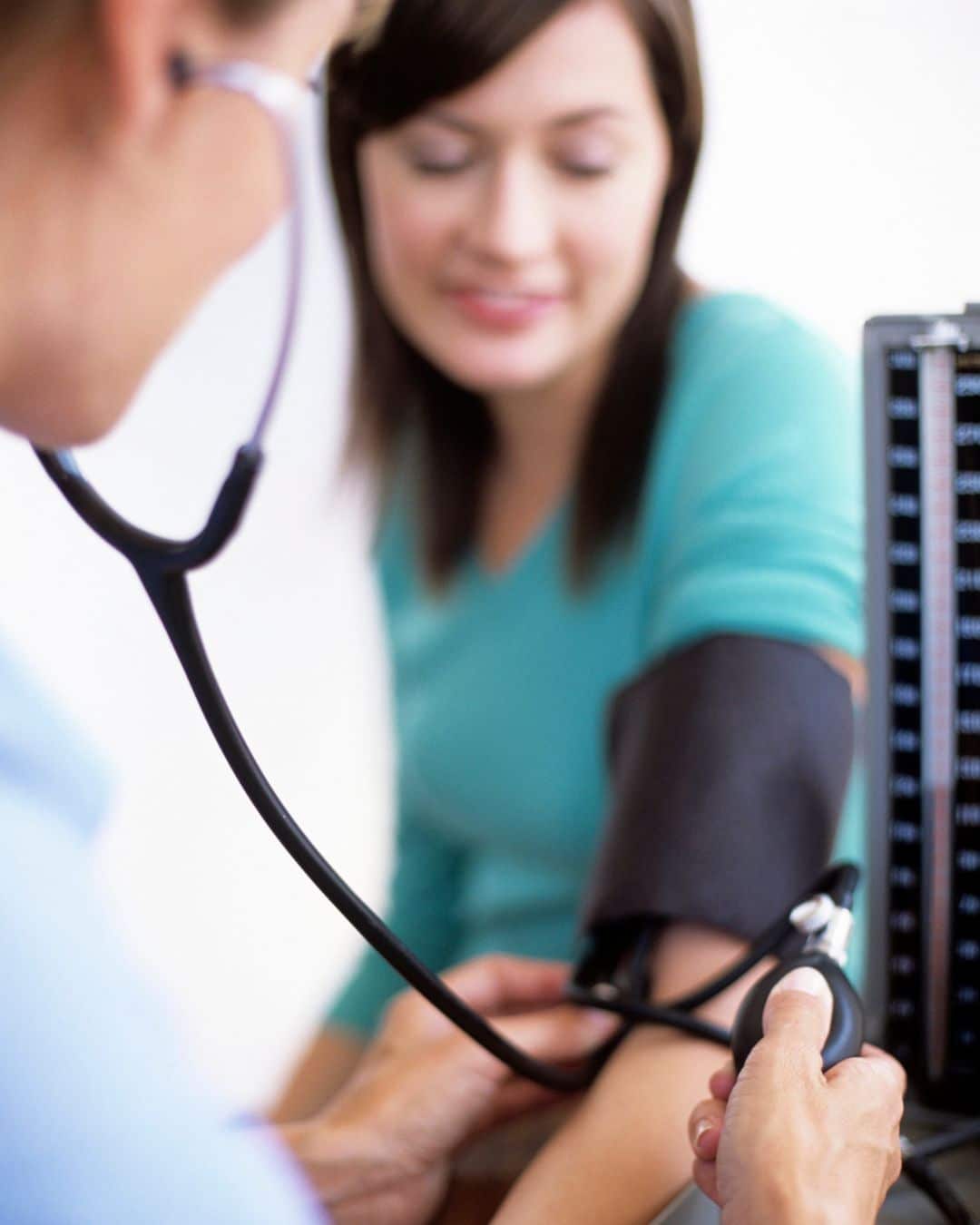 Annual Physical Exam in Las Vegas