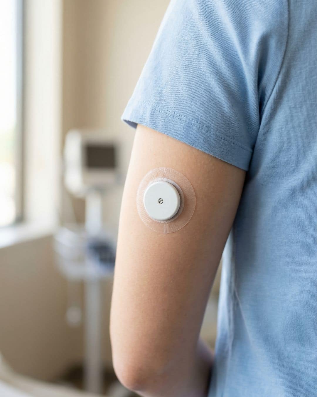 Diabetes Management in Las Vegas
