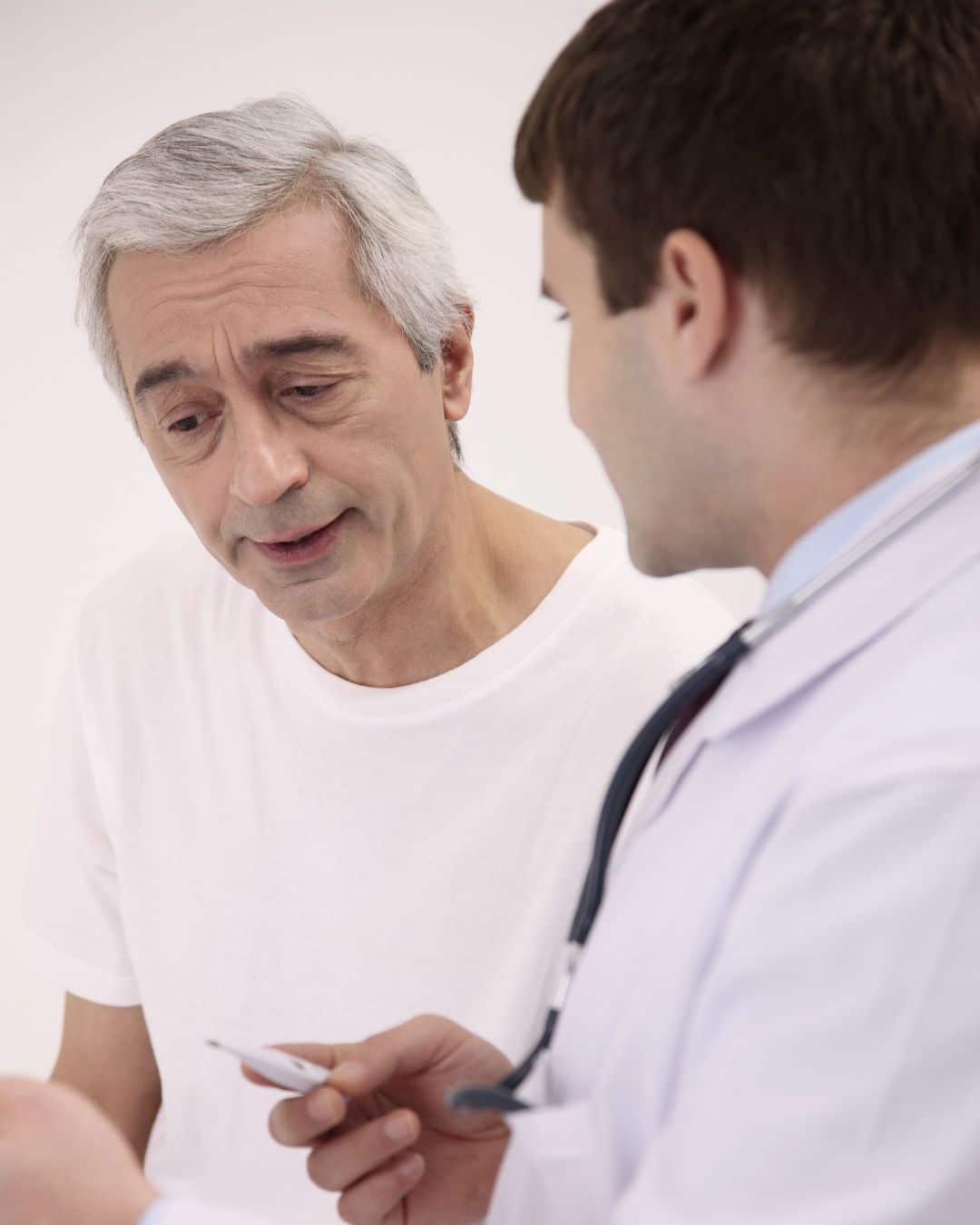 ED Treatment Options Available in Las Vegas