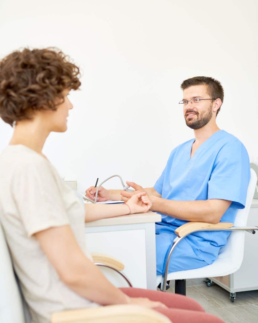 Expected Timeline_ When Patients Notice Results