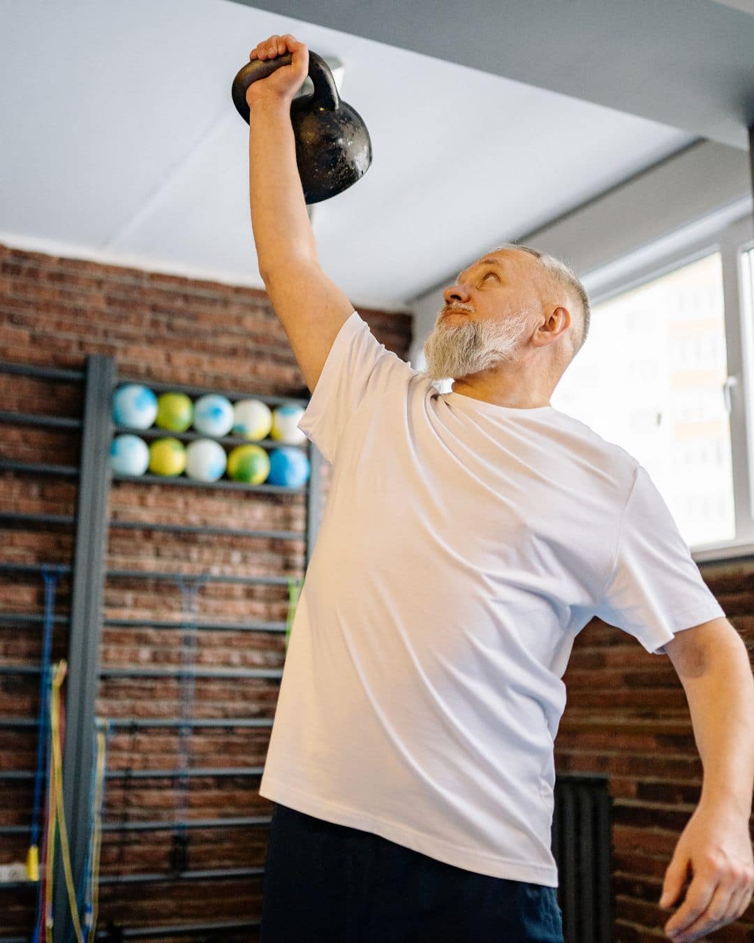 Lifestyle Changes That Support ED Treatment Results