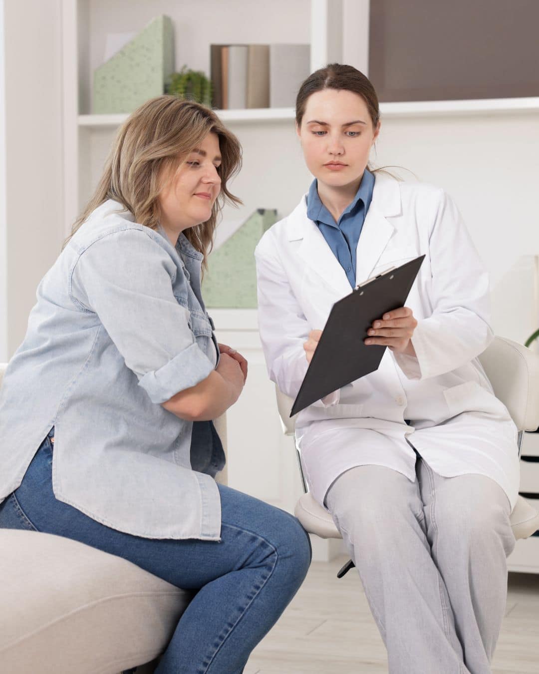 Medical Weight Loss Program in Las Vegas