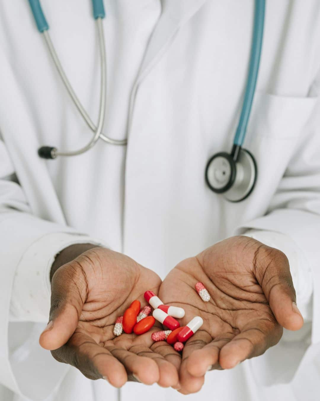 Medications Prescribed for Erectile Dysfunction