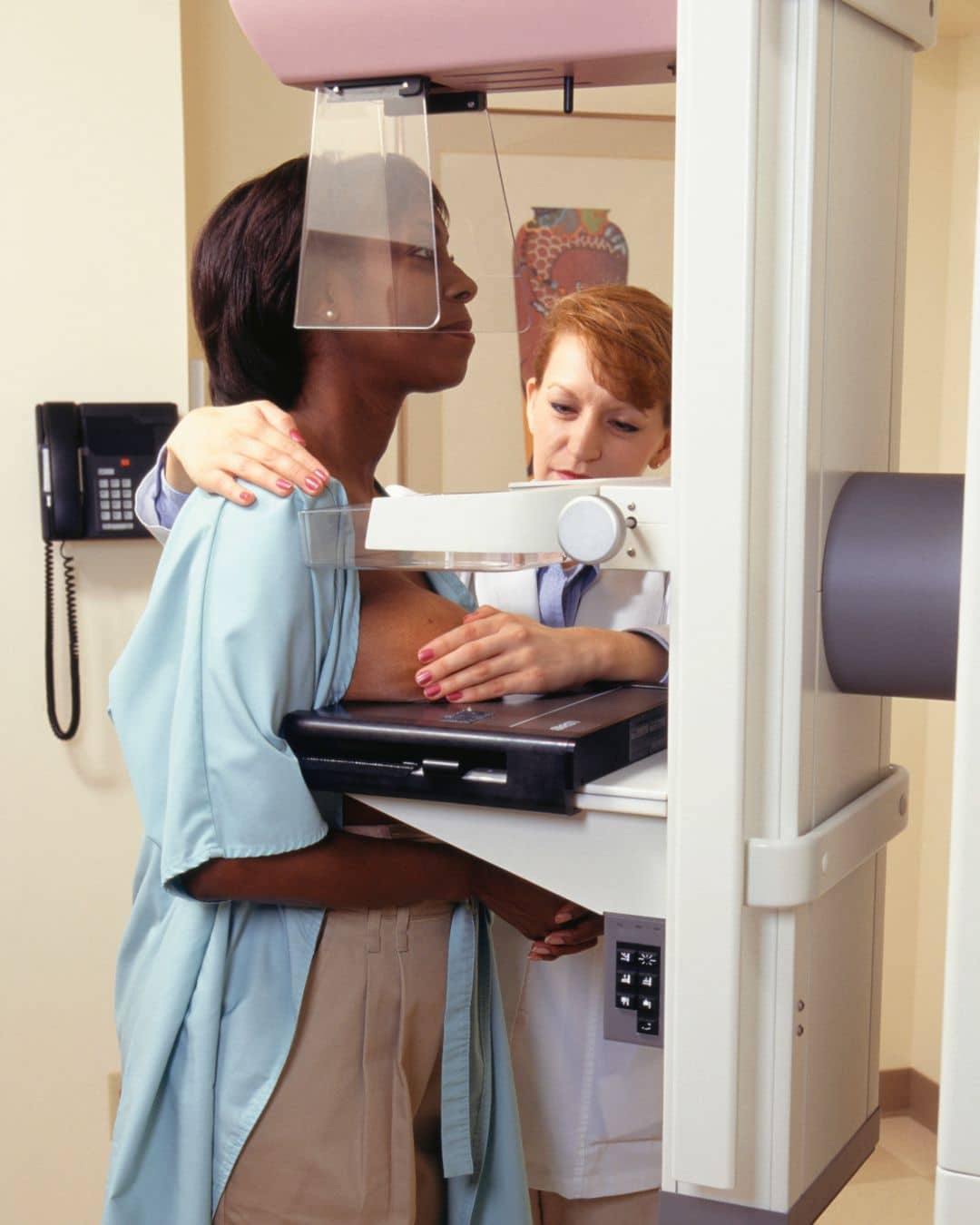 Preventive Health Screening in Las Vegas