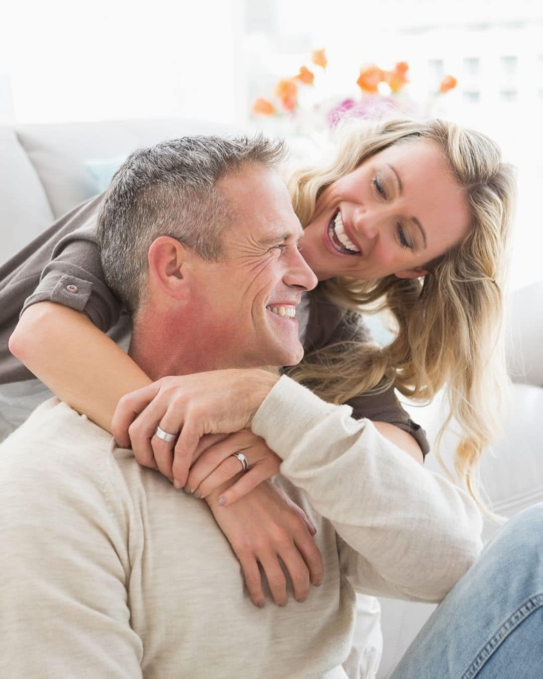 Success Rates and What to Expect from Treatment