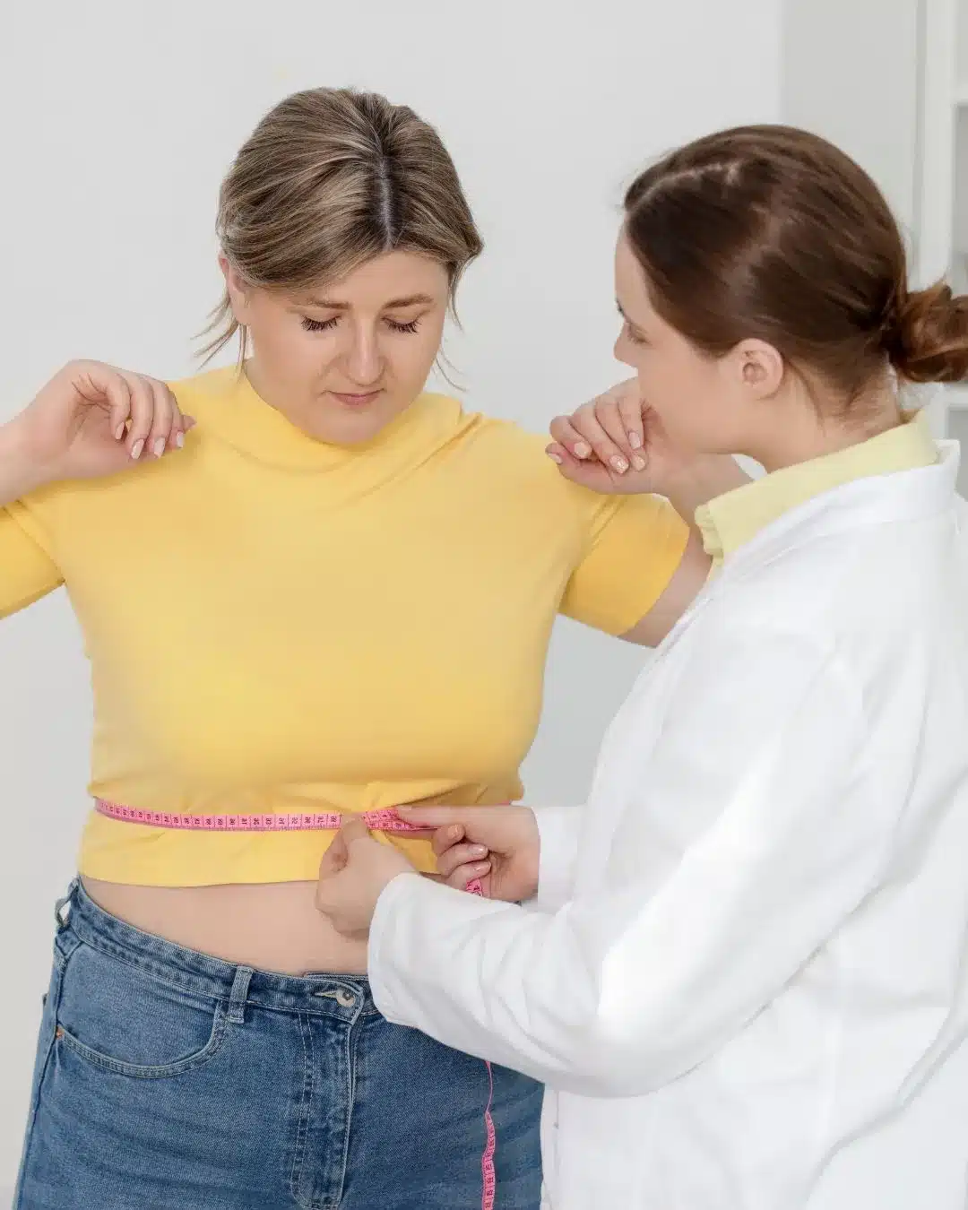 Why You Need Medical Weight Loss in Centennial Hills