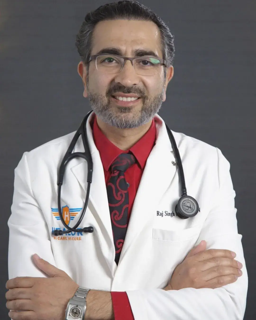 Why Choose Healor Primary Care Central Las Vegas for Transgender Hormone Therapy in Las Vegas 1