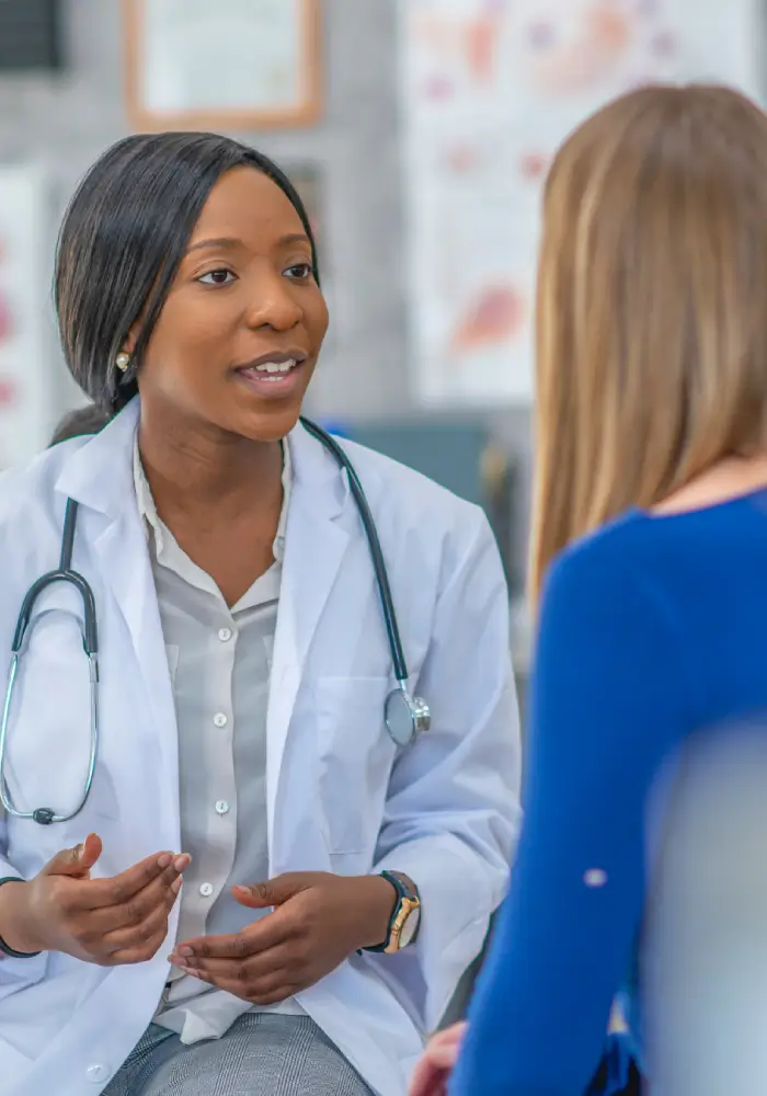 How Bioidentical Hormone Therapy Works in Centennial Hills