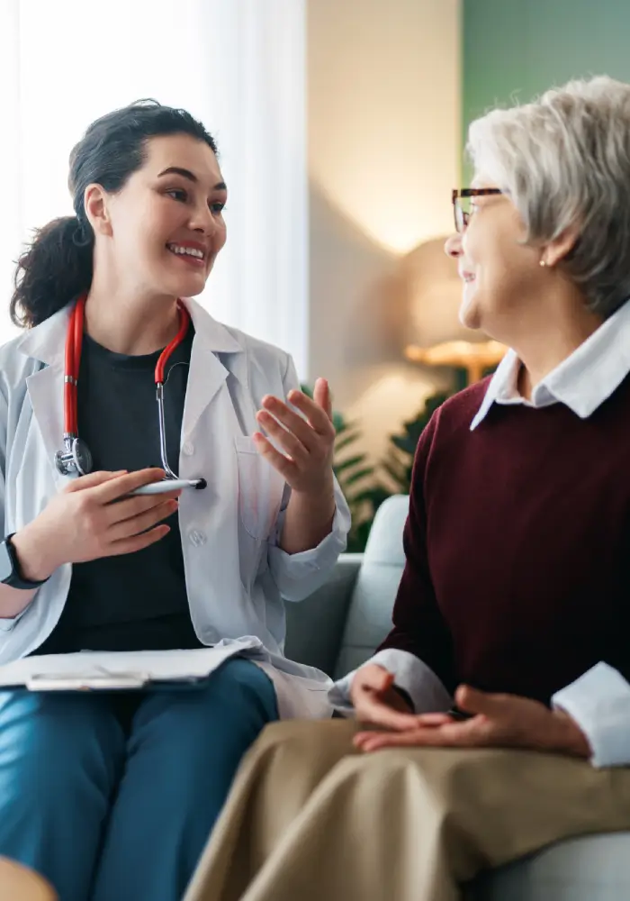 what is bioidentical hormone thereapy in centennial hills