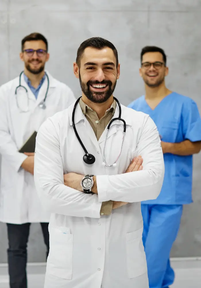 why choose healor bioidentical hormone thereapy in centennial hills