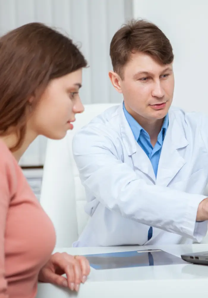 why you need bioidentical hormone thereapy in centennial hills