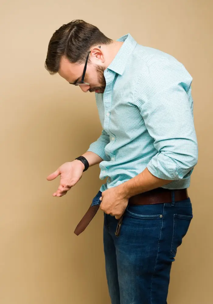 Why You Need Erectile Dysfunction Treatment in Centennial Hills