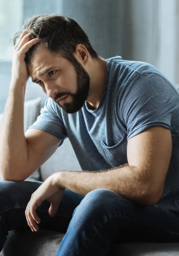 why you need testosterone hereapy in centennial hills