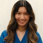 Christine Cabuay FNP 1 1