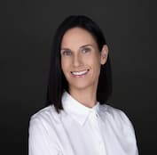 danielle duncan APRN
