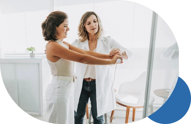 img s2 Are you a candidate for medical weight loss