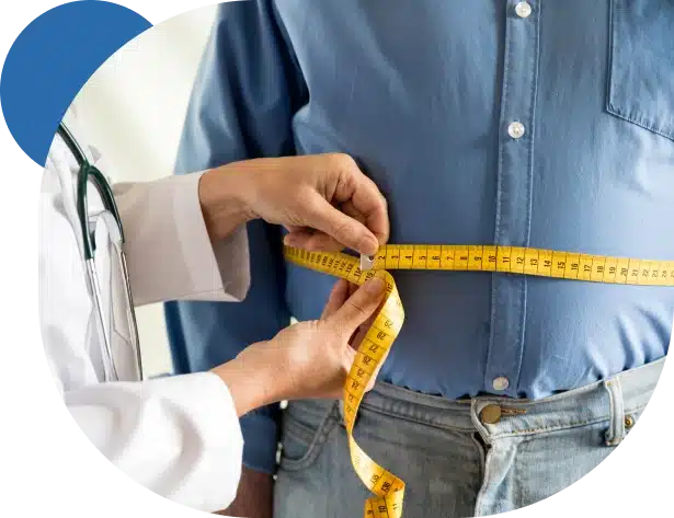 img s2 How excess weight affects your health